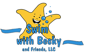 Swim With Becky And Friends, LLC