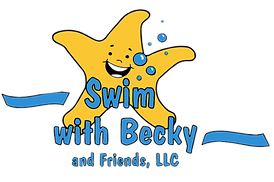 Swim With Becky And Friends, LLC